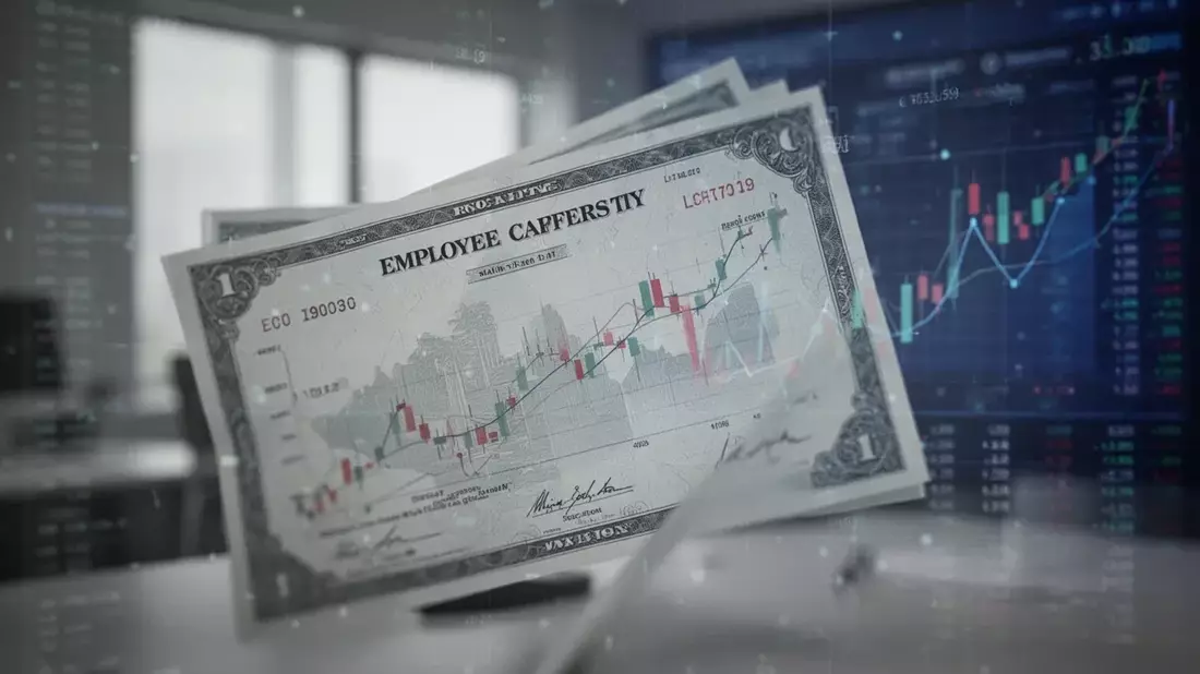 Tomra: 304.540 Aktien an Mitarbeiter - Bild: über boerse-global.de