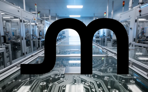 Micron: la demanda de memoria IA desborda la oferta y la inversión de 25.000 millones no aliviará el cuello de botella hasta 2028 - Bild: über boerse-global.de