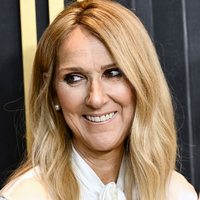 Auch 2027 will Céline Dion nach langer Konzertpause bei Paris auf der Bühne stehen. (Archivbild) - Foto: Evan Agostini/Invision/AP/dpa