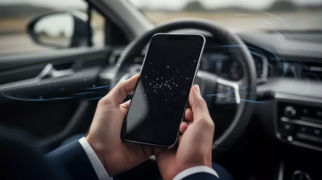 OnePlus Nord 6: Motion-Cues-Update gegen Reiseübelkeit startet - Bild: über boerse-global.de