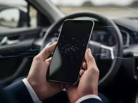 OnePlus Nord 6: Motion-Cues-Update gegen Reiseübelkeit startet - Foto: über boerse-global.de
