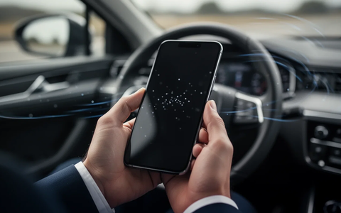 OnePlus Nord 6: Motion-Cues-Update gegen Reiseübelkeit startet - Foto: über boerse-global.de