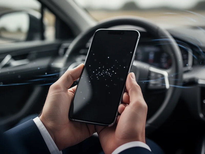 OnePlus Nord 6: Motion-Cues-Update gegen Reiseübelkeit startet - Foto: über boerse-global.de