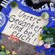 Auch Fans von Arminia Bielefeld waren bei der Tat angegriffen worden. (Archivbild) - Foto: Friso Gentsch/dpa