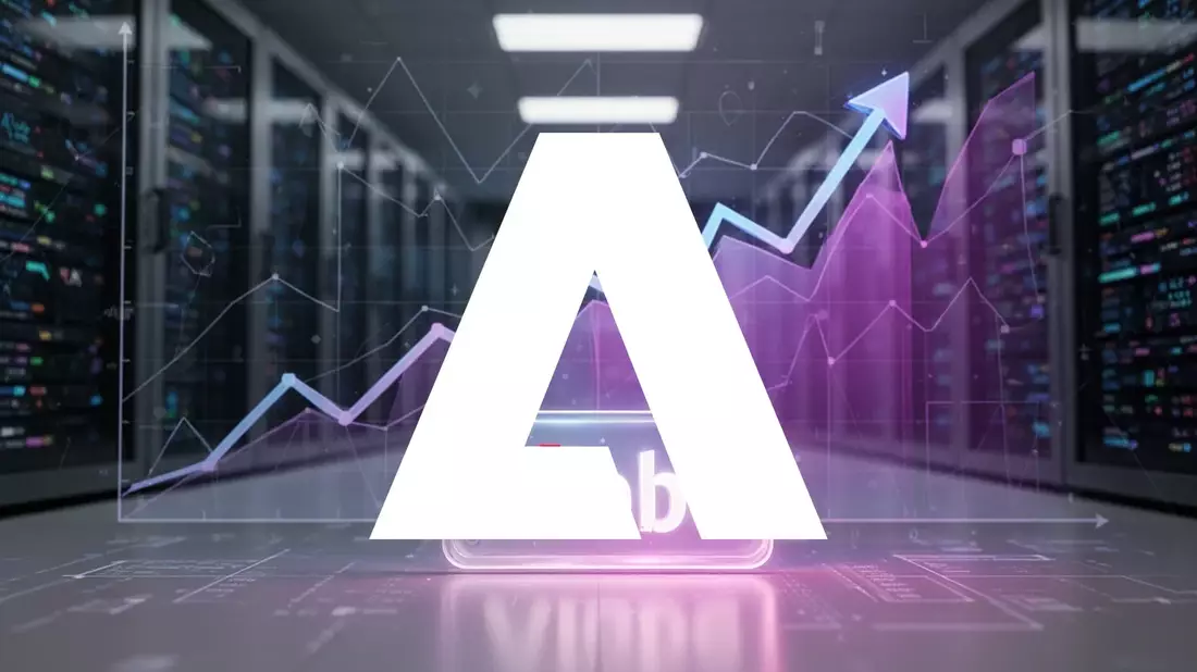 Adobe Aktie: 25-Milliarden-Rückkauf bis April 2030 - Bild: über boerse-global.de