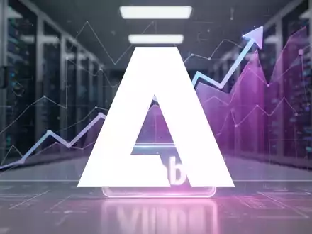 Adobe Aktie: 25-Milliarden-Rückkauf bis April 2030 - Foto: über boerse-global.de