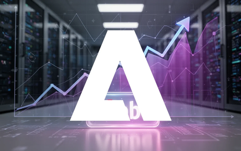 Adobe Aktie: 25-Milliarden-Rückkauf bis April 2030 - Bild: über boerse-global.de