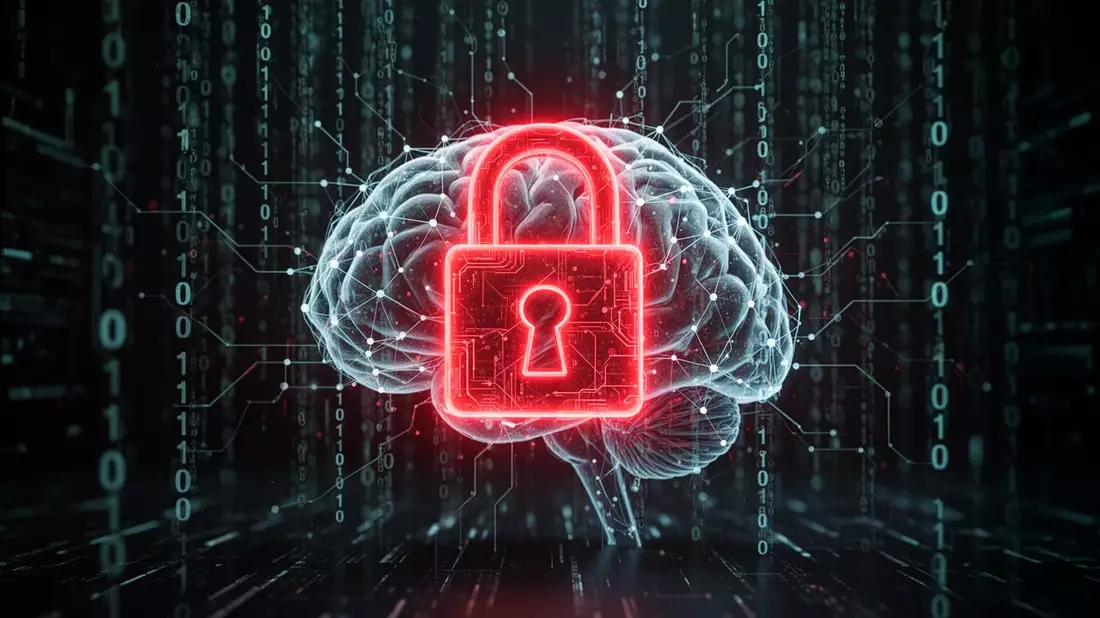 Staatliche Hacker: 89% mehr KI-Angriffe durch ChatGPT und Gemini - Bild: über boerse-global.de