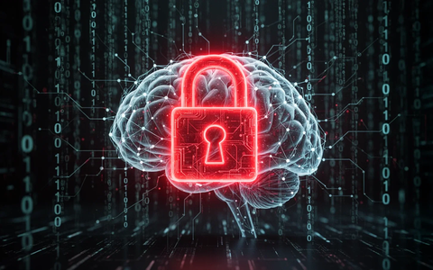 Staatliche Hacker: 89% mehr KI-Angriffe durch ChatGPT und Gemini - Foto: über boerse-global.de
