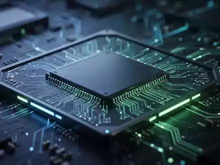 Nvidia Aktie: Vera Rubin startet Massenproduktion - Foto: über boerse-global.de