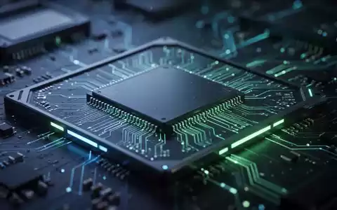 Nvidia Aktie: Vera Rubin startet Massenproduktion - Foto: über boerse-global.de