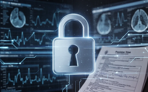 Datenleck bei Unimed: 80.000 Patienten in Baden-Württemberg betroffen - Foto: über boerse-global.de