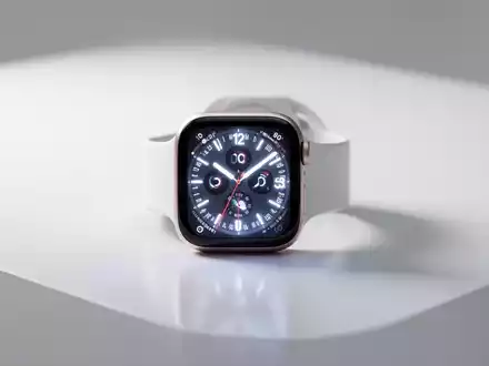 Apple Watch SE 3: Budget-Modell erhält Always-On-Display und 5G - Foto: über boerse-global.de