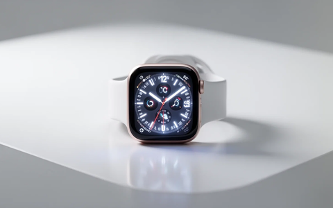 Apple Watch SE 3: Budget-Modell erhält Always-On-Display und 5G - Foto: über boerse-global.de