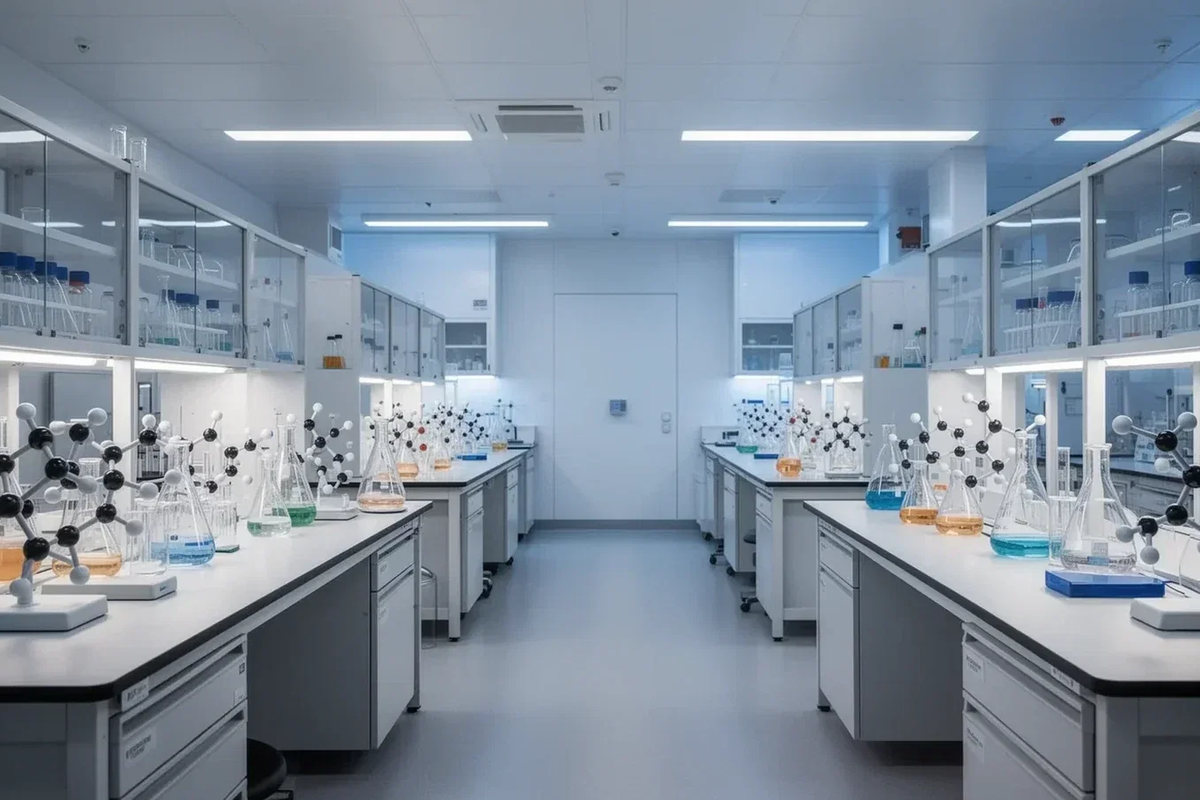 BioNTech's ASCO Showcase Highlights Two Late-Stage Pathways as ...
