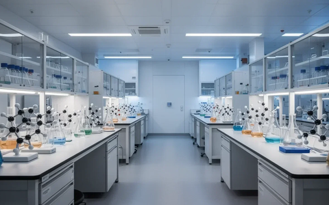 BioNTech's ASCO Showcase Highlights Two Late-Stage Pathways as Financial Runway Lengthens - Bild: über boerse-global.de