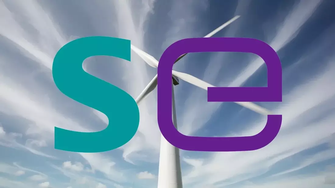 Siemens Energy Courts Data Center Boom at Cannes as Buyback and Backlog Bolster Recovery - Bild: über boerse-global.de