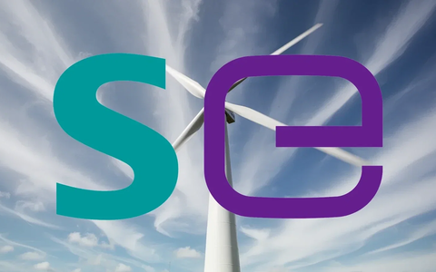 Siemens Energy Courts Data Center Boom at Cannes as Buyback and Backlog Bolster Recovery - AD HOC NEWS