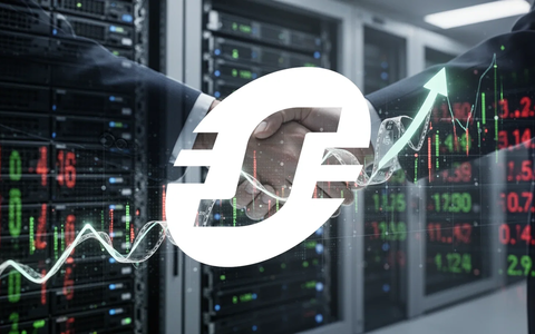 Schneider Electric Aktie: SoftBank-Deal treibt Kurs - Foto: über boerse-global.de