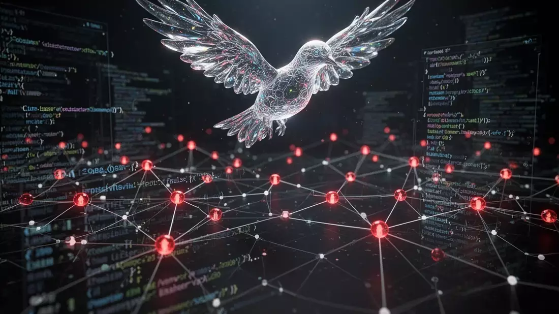 Claude Mythos: KI entdeckt 23.000 Sicherheitslücken in 30 Tagen - Bild: über boerse-global.de