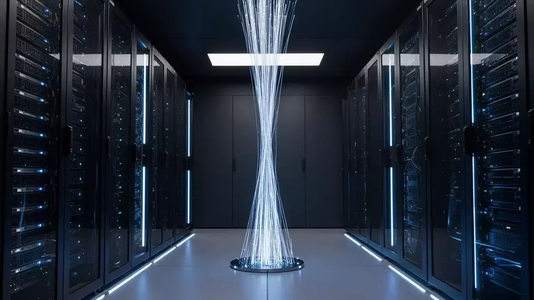 Redwood AI's 54% Weekly Collapse: How a DTC Milestone and C$240,000 Grant Became Non-Events - Bild: über boerse-global.de