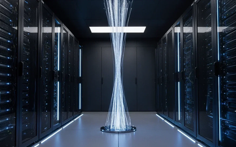 Redwood AI's 54% Weekly Collapse: How a DTC Milestone and C$240,000 Grant Became Non-Events - Bild: über boerse-global.de