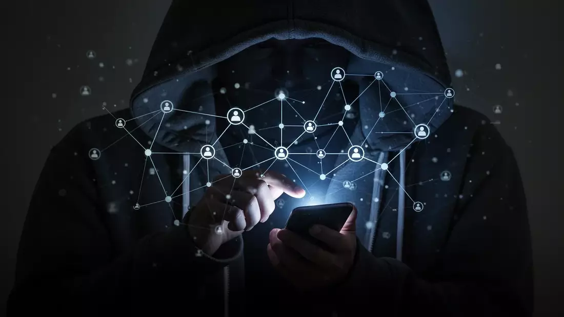 iPhone-Sicherheit: AirPlay-Automatikmodus als Einfallstor - Bild: über boerse-global.de