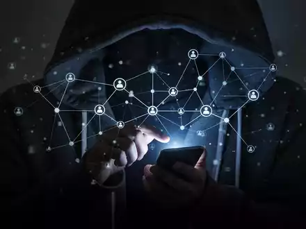 iPhone-Sicherheit: AirPlay-Automatikmodus als Einfallstor - Foto: über boerse-global.de
