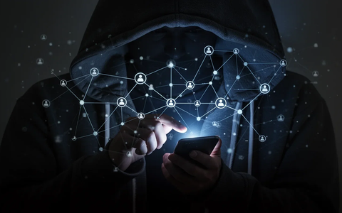 iPhone-Sicherheit: AirPlay-Automatikmodus als Einfallstor - Bild: über boerse-global.de