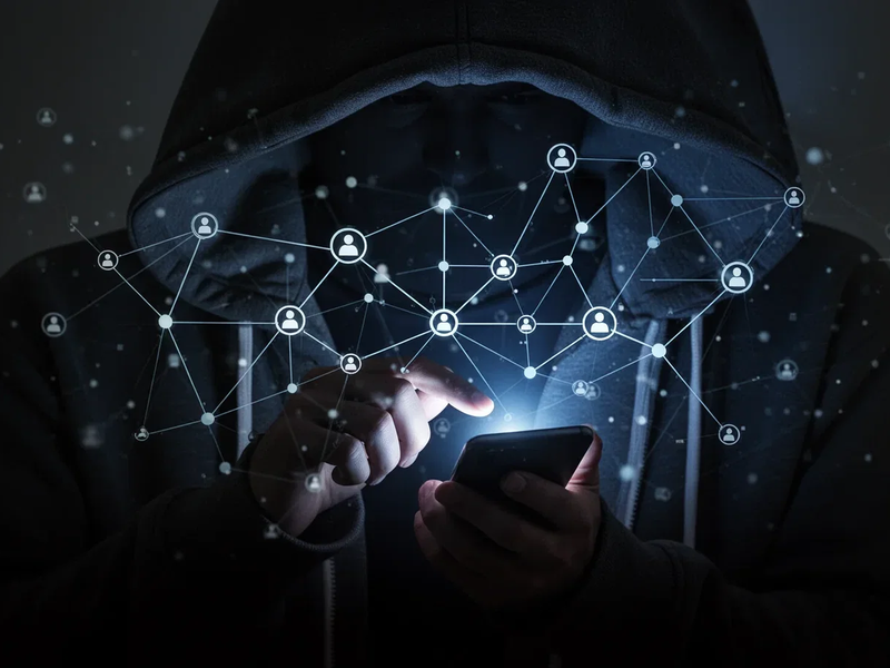 iPhone-Sicherheit: AirPlay-Automatikmodus als Einfallstor - Foto: über boerse-global.de