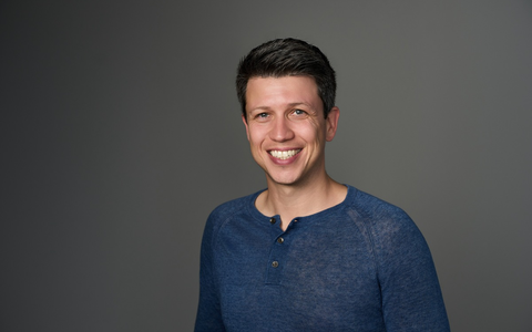 Proxima Fusion beruft Sergei Galperin zum Chief Financial Officer - Foto: presseportal.de