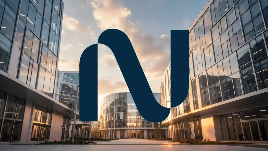 Nebius Commands 29% Price Hike as Hedge Fund Stake and $25 Billion Capex Plan Validate AI Cloud Demand - Bild: über boerse-global.de