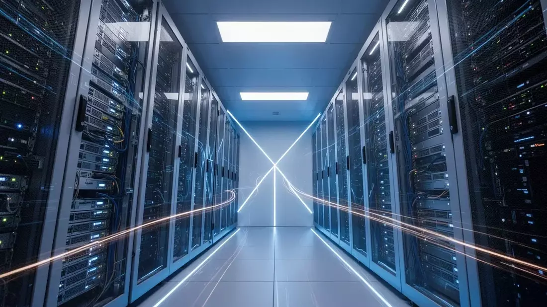Nvidia's Dual-Pronged Strategy: AI in TSMC's Fabs and a PC Chip Challenge to Intel and AMD - Bild: über boerse-global.de