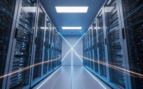 Nvidia's Dual-Pronged Strategy: AI in TSMC's Fabs and a PC Chip Challenge to Intel and AMD - Bild: über boerse-global.de