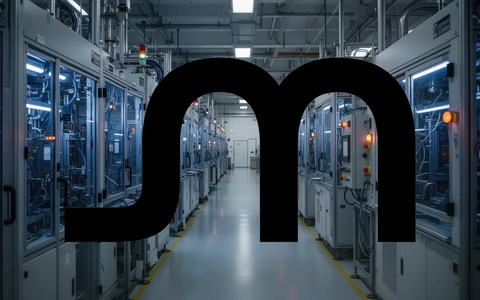 Micron's $25 Billion Factory Offensive and the Memory Deficit That Won't Close Before 2028 - Bild: über boerse-global.de