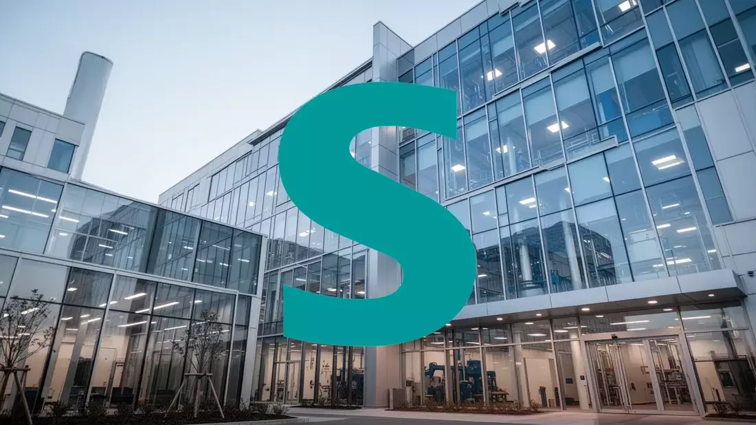 Siemens Marries Record Industrial Orders with a Digital Pivot as Dividend Climbs - Bild: über boerse-global.de