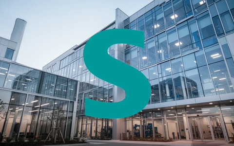 Siemens Marries Record Industrial Orders with a Digital Pivot as Dividend Climbs - Bild: über boerse-global.de
