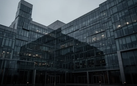 Palantir: el doble espaldarazo de Dell y NVIDIA ilumina el camino, pero la valoración y Londres siembran incertidumbre - Bild: über boerse-global.de