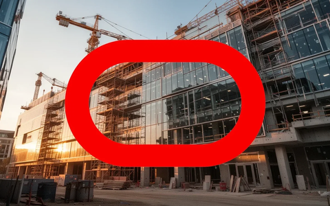 Oracle se suma a la mejor racha del software en 24 años: el salto del 11% y el desafío de convertir el backlog en ingresos - Bild: über boerse-global.de