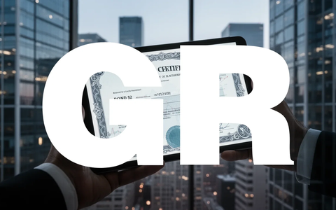 Gateway Real Estate Aktie: Anleihe bis 31. Januar 2028 - Bild: über boerse-global.de