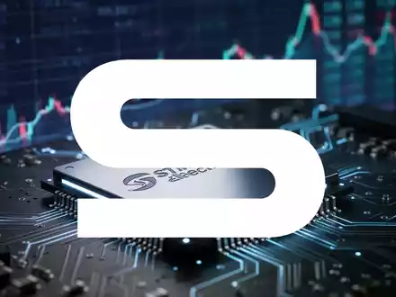 STMicroelectronics Aktie: WSTS erwartet Billionen-Markt - Foto: über boerse-global.de