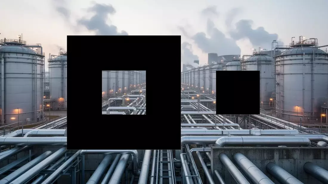BASF Charts Dual Course: Agri Spin-Off Moves Ahead as €1.5bn Buyback Reaches Final Week - Bild: über boerse-global.de