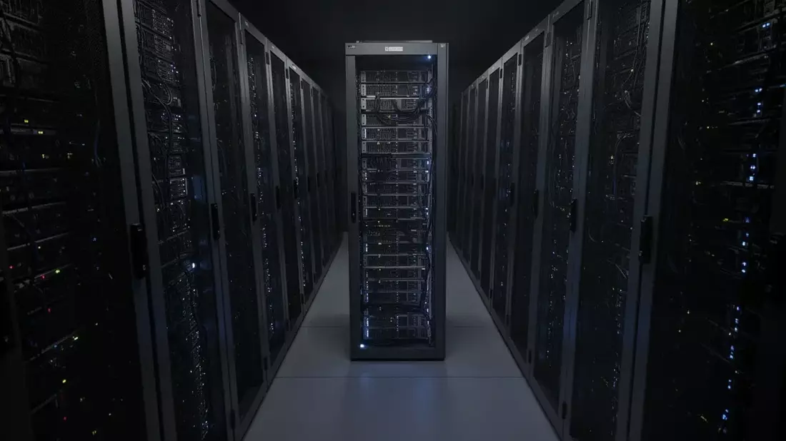 Intel: la corrección del lunes pone a prueba la narrativa del 18A y la visión de Lip-Bu Tan - Bild: über boerse-global.de