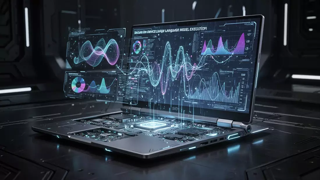 RTX Spark: Nvidia bringt KI-Supercomputer auf den Schreibtisch - Bild: über boerse-global.de