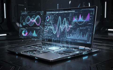 RTX Spark: Nvidia bringt KI-Supercomputer auf den Schreibtisch - Foto: über boerse-global.de