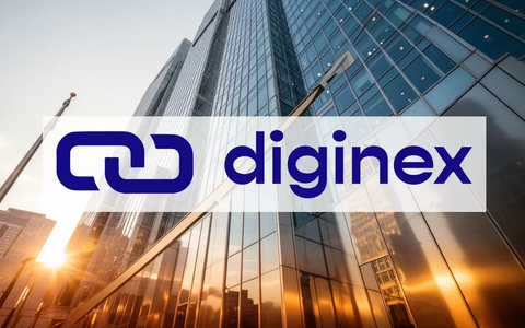 Diginex Juggles $2 Million Payout and Extended Resulticks Deadline as Market Anxiety Mounts - Bild: über boerse-global.de