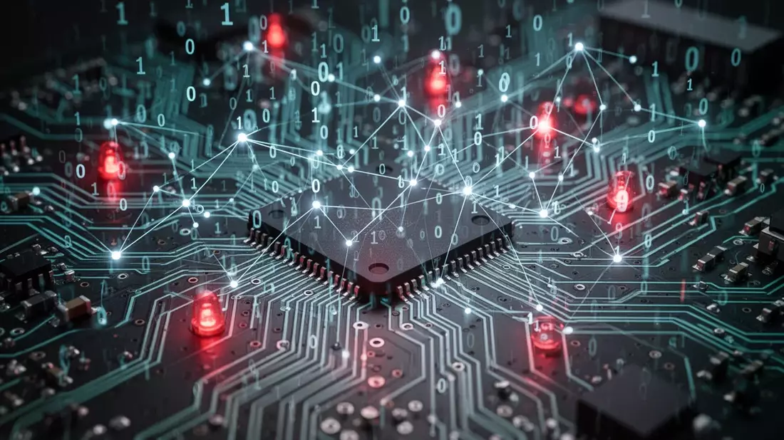 Windows 11: Zero-Click-Lücke CVE-2026-41089 wird aktiv genutzt - Bild: über boerse-global.de