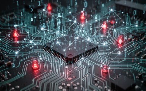 Windows 11: Zero-Click-Lücke CVE-2026-41089 wird aktiv genutzt - Foto: über boerse-global.de