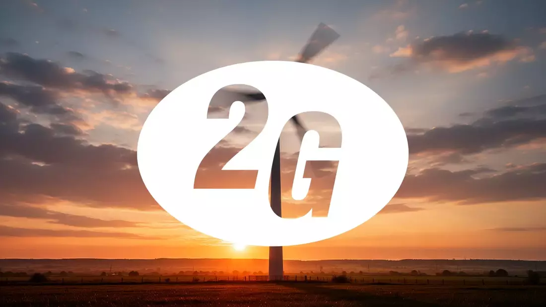 2G Energy Aktie: First Berlin hebt Kursziel auf 73 Euro - Bild: über boerse-global.de