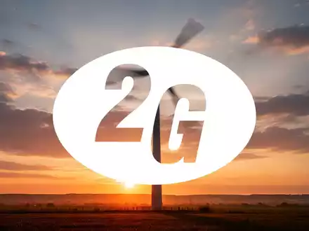 2G Energy Aktie: First Berlin hebt Kursziel auf 73 Euro - Foto: über boerse-global.de